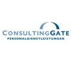 Consultinggate Personaldienstleistungen GmbH